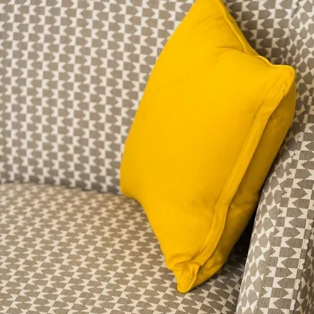 Confortable T2 Grand Marche Tours - Mytripintours *
